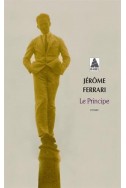 Le Principe Le Principe