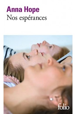 Nos espérances 