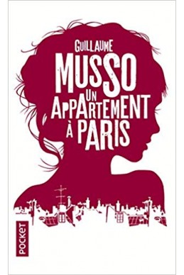 Un appartement à Paris Poche – 15 mars 2018