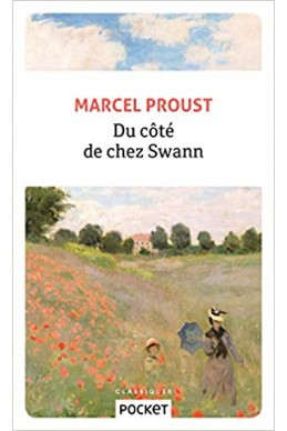 Du côté de chez Swann