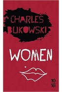 Women