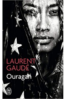 Ouragan