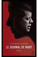 Le Journal de Mary Le Journal de Mary