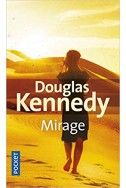 Mirage Mirage