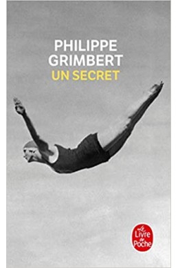 Un secret
