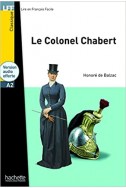 Le Colonel Chabert - LFF A2