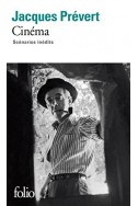 Cinéma. Scénarios inattendus Cinéma. Scénarios inattendus