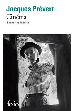 Cinéma. Scénarios inattendus
