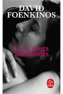 Les Coeurs autonomes Les Coeurs autonomes