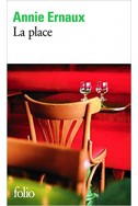 La Place La Place
