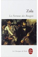La fortune des Rougon