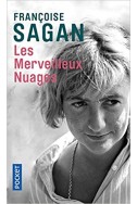 Les merveilleux nuages