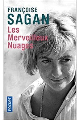 Les merveilleux nuages