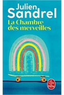 La Chambre des merveilles La Chambre des merveilles