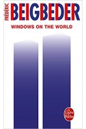 Windows on the World - Prix Interallié 2003