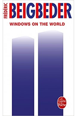 Windows on the World - Prix Interallié 2003