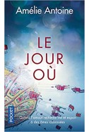 Le Jour où Le Jour où