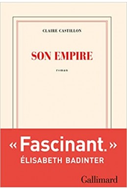Son empire