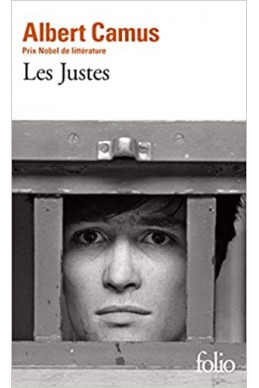 Les Justes