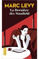 La Dernière des Stanfield Poche La Dernière des Stanfield Poche