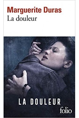 La Douleur