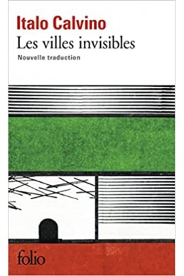 Les villes invisibles
