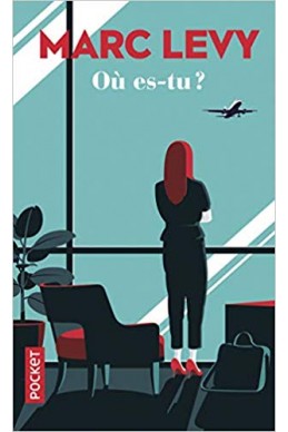 Où es-tu ?