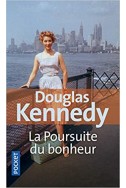 La poursuite du bonheur La poursuite du bonheur