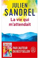 La vie qui m'attendait La vie qui m'attendait