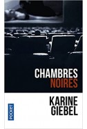 Chambres noires Chambres noires