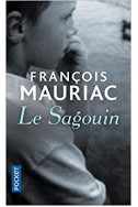 Le Sagouin Le Sagouin