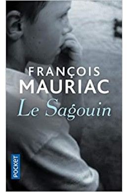 Le Sagouin