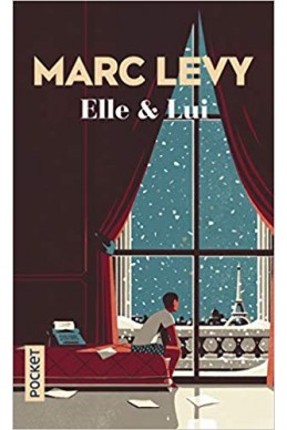 Elle & Lui 