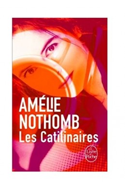 Les Catilinaires