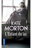 L'Enfant du lac