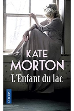 L'Enfant du lac 