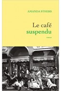 Le café suspendu Le café suspendu