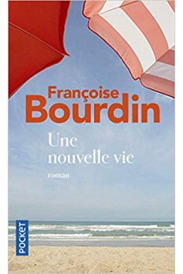 Une nouvelle vie