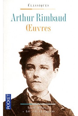 Oeuvres