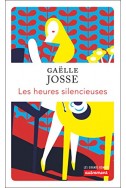 Les heures silencieuses