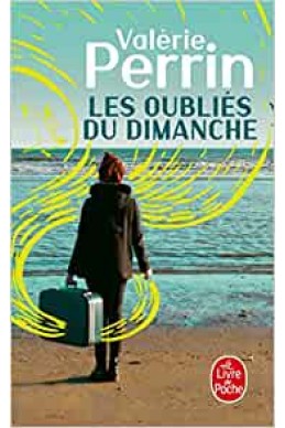 LES OUBLIÉS DU DIMANCHE