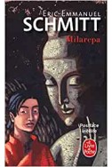 Milarepa Milarepa