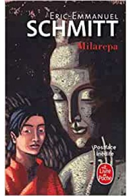 Milarepa