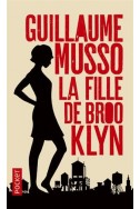 La Fille de Brooklyn La Fille de Brooklyn