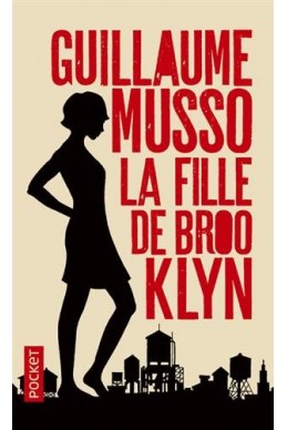 La Fille de Brooklyn