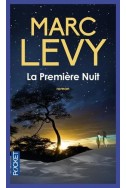 La Première Nuit La Première Nuit
