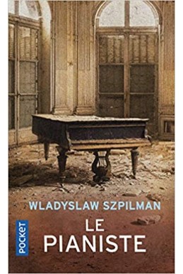 Le Pianiste