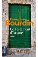 Le Testament d'Ariane Le Testament d'Ariane