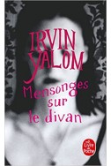 Mensonges sur le divan Mensonges sur le divan