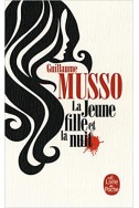 La jeune fille et la nuit La jeune fille et la nuit